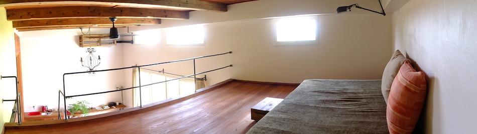 Bed and Breakfast Somos Kunigami Екстер'єр фото